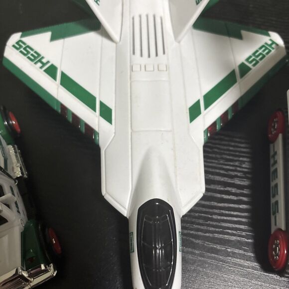 Hess Collectables Bundle 2010-2011-2019 - Picture 4 of 5